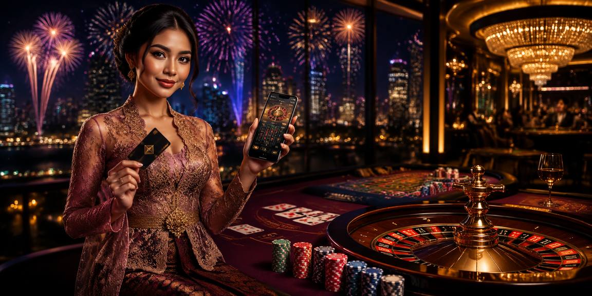 untar4d gaming platform